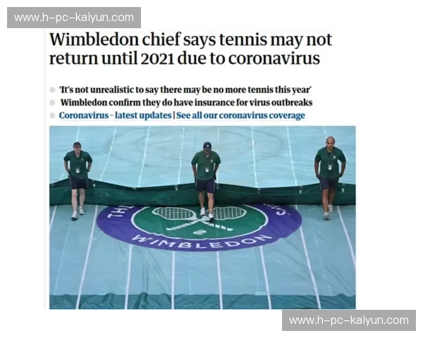 温网直播源全攻略:畅享网球盛宴的便捷指南 温网直播源全攻略:畅享网球盛宴的便捷指南