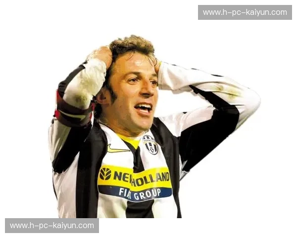 伤病报告点球大战:职业体育背后的坚韧与智慧 伤病报告点球大战:职业体育背后的坚韧与智慧