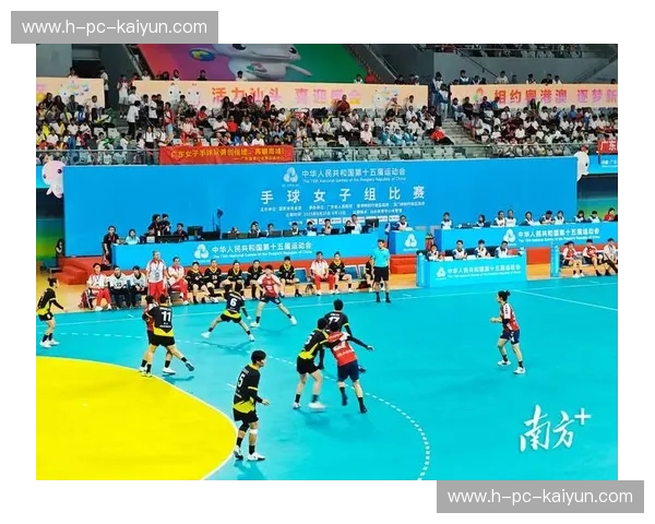 开云体育:开启激情运动新时代,领跑体育行业的未来之光 开云体育:开启激情运动新时代,领跑体育行业的未来之光