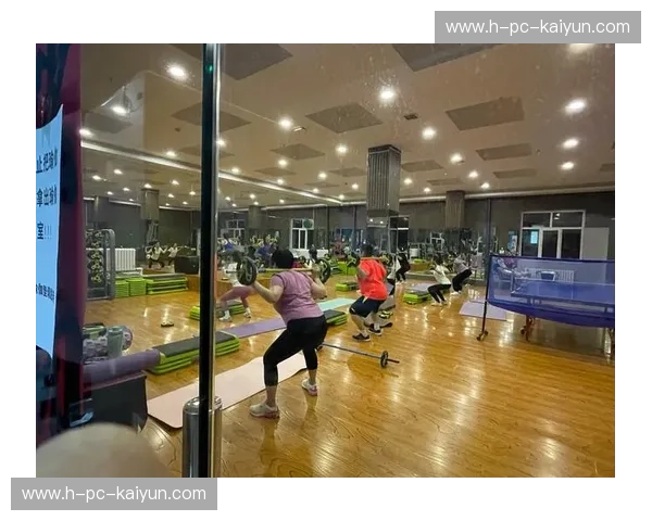 半岛体育娱乐:体验激情与精彩,尽在你的掌控 半岛体育娱乐:体验激情与精彩,尽在你的掌控