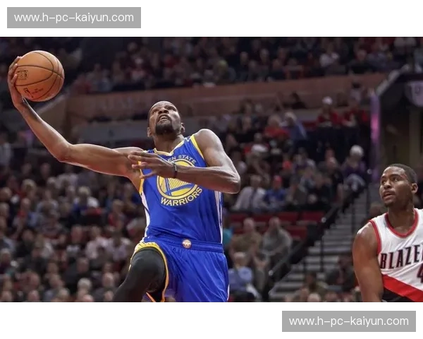 体育直播免费看：在合法边界内畅享精彩每一刻