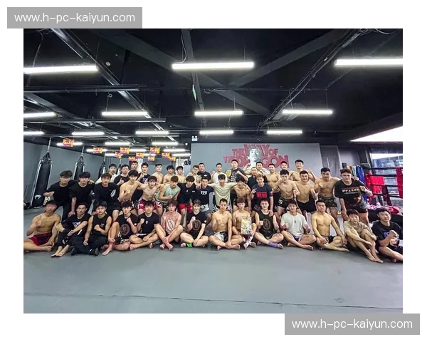 MMA综合格斗转会汇总：2025年大交易，谁将改变赛场格局？