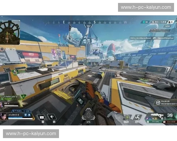 开云体育下载官方版：开启专业赛事体验的新入口