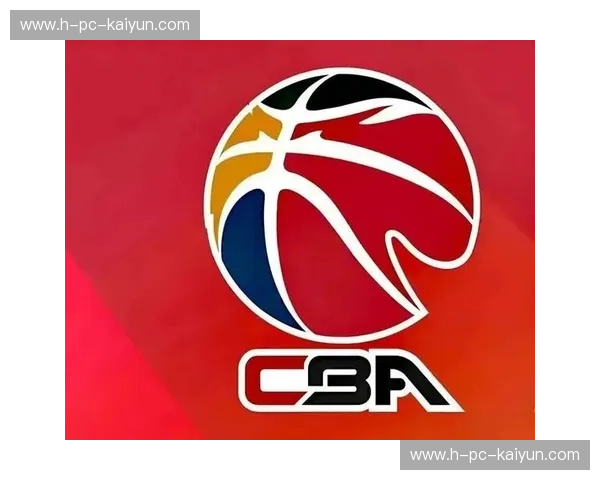 CBA总决赛战报:篮球激情再升级,冠军之争打响! CBA总决赛战报:篮球激情再升级,冠军之争打响!