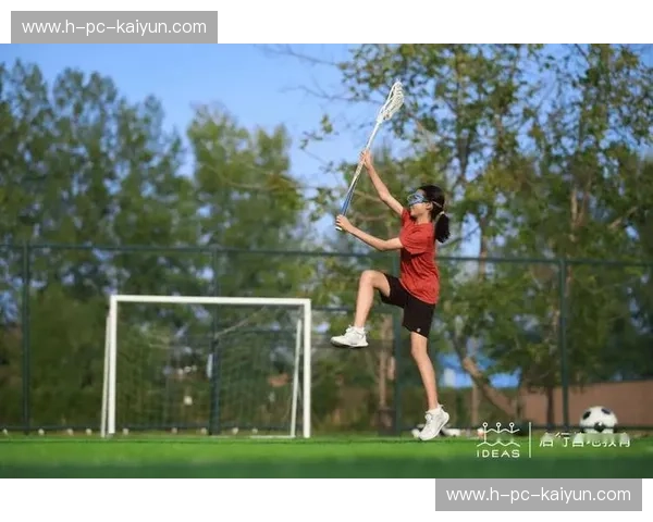 网球淘汰赛：在对抗中练就更好的自己