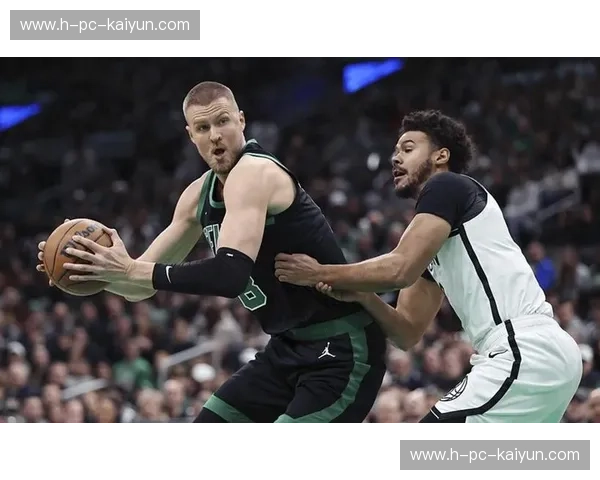 积分榜凯尔特人：绿衫军的回归与荣耀之路