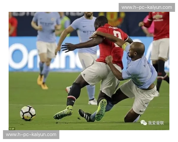 荒原落基山的红魔回响：当曼联遇上盐湖城，一场跨越经纬的足球奇遇