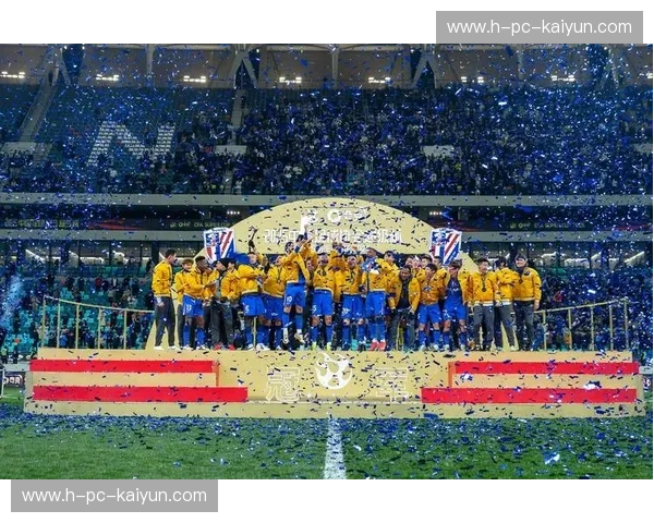 莱赫维亚vs哈萨法：一场跨越时空的足球史诗，谁将续写传奇？